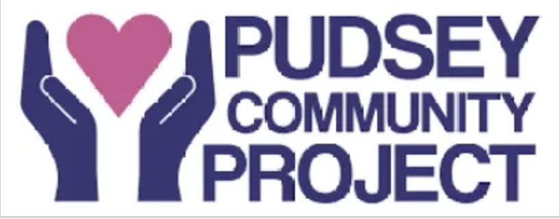 Pudsey Community Project